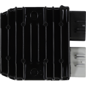 ARROWHEAD REGULATOR/RECTIFIER (230 - 58209) - DRIVEN Canada's Powersports 230 - 58209