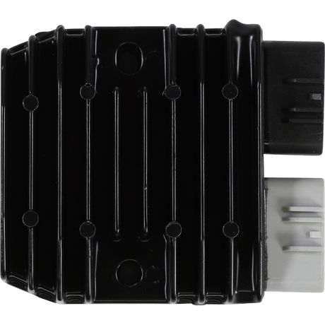 ARROWHEAD REGULATOR/RECTIFIER (230 - 58209) - DRIVEN Canada's Powersports 230 - 58209