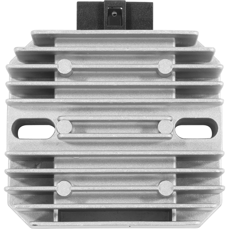 ARROWHEAD REGULATOR/REC YAMAHA (230 - 58234) - DRIVEN Canada's Powersports 230 - 58234