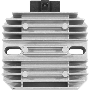 ARROWHEAD REGULATOR/REC YAMAHA (230 - 58234) - DRIVEN Canada's Powersports 230 - 58234