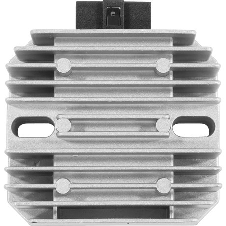 ARROWHEAD REGULATOR/REC YAMAHA (230 - 58234) - DRIVEN Canada's Powersports 230 - 58234