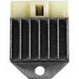 ARROWHEAD VOLTAGE REGULATOR (230 - 58238) - DRIVEN Canada's Powersports 230 - 58238