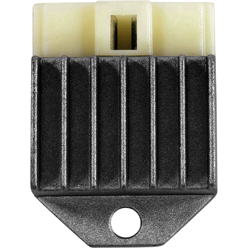 ARROWHEAD VOLTAGE REGULATOR (230 - 58238) - DRIVEN Canada's Powersports 230 - 58238