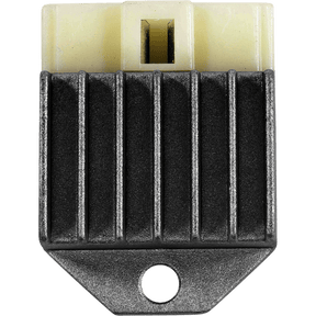 ARROWHEAD VOLTAGE REGULATOR (230 - 58238) - DRIVEN Canada's Powersports 230 - 58238