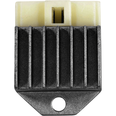 ARROWHEAD VOLTAGE REGULATOR (230 - 58238) - DRIVEN Canada's Powersports 230 - 58238