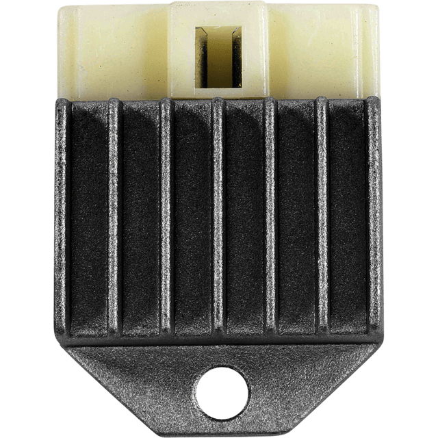 ARROWHEAD VOLTAGE REGULATOR (230 - 58238) - DRIVEN Canada's Powersports 230 - 58238