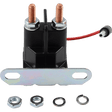 ARROWHEAD STARTER SOLENOID (240 - 22154) - DRIVEN Canada's Powersports 240 - 22154