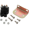 ARROWHEAD STARTER SOLENOID (240 - 22209) - DRIVEN Canada's Powersports 240 - 22209