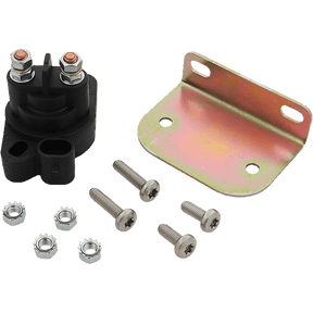 ARROWHEAD STARTER SOLENOID (240 - 22209) - DRIVEN Canada's Powersports 240 - 22209
