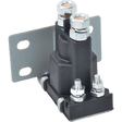 ARROWHEAD STARTER SOLENOID (240 - 22245) - DRIVEN Canada's Powersports 240 - 22245