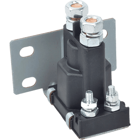ARROWHEAD STARTER SOLENOID (240 - 22245) - DRIVEN Canada's Powersports 240 - 22245