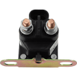 ARROWHEAD STARTER SOLENOID (240 - 22277) - DRIVEN Canada's Powersports 240 - 22277