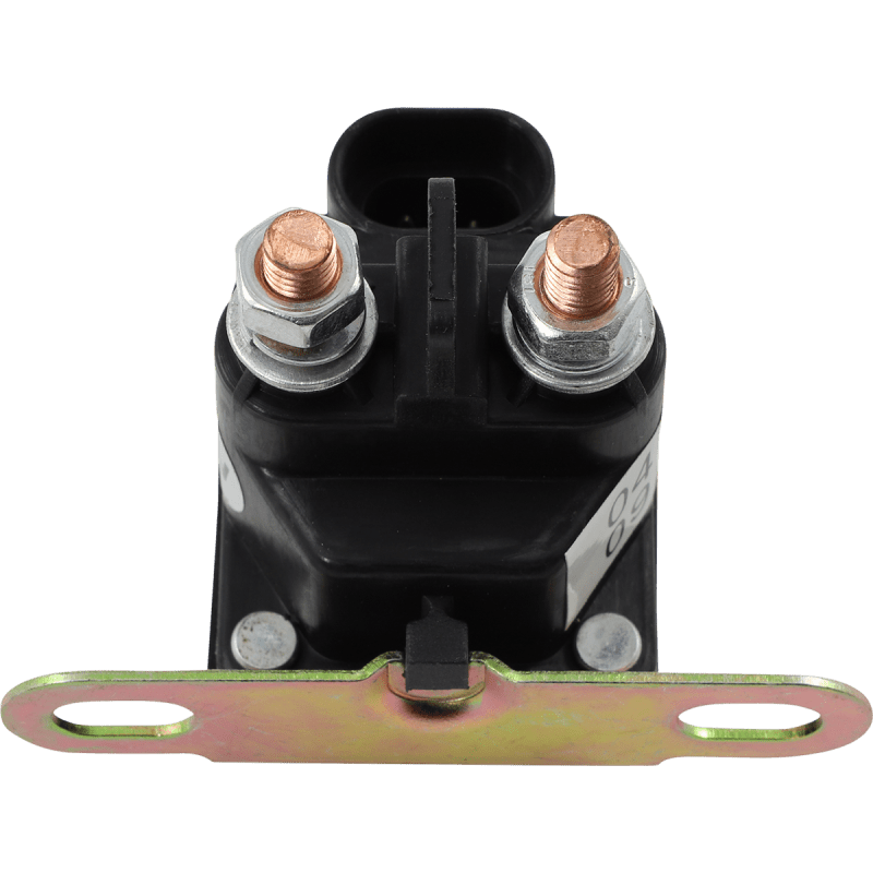 ARROWHEAD STARTER SOLENOID (240 - 22277) - DRIVEN Canada's Powersports 240 - 22277