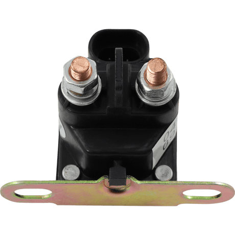 ARROWHEAD STARTER SOLENOID (240 - 22277) - DRIVEN Canada's Powersports 240 - 22277