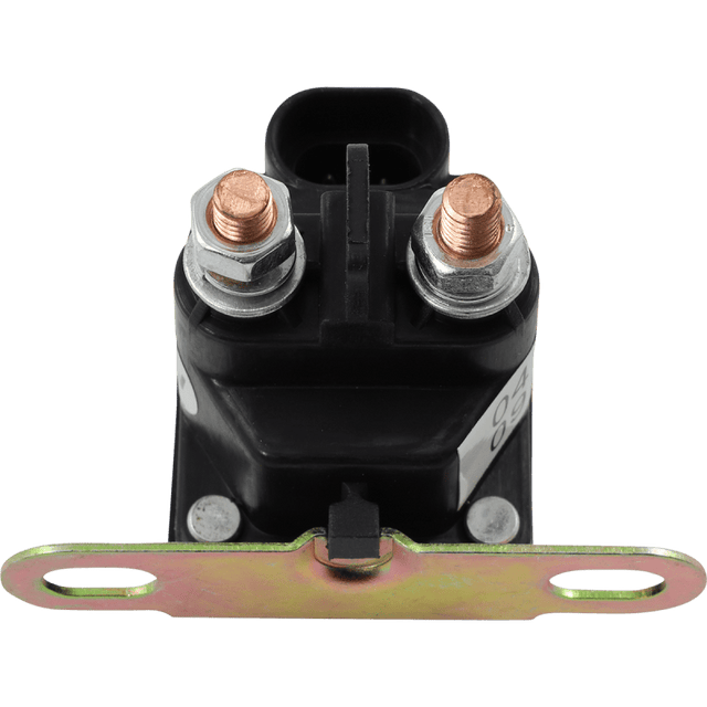ARROWHEAD STARTER SOLENOID (240 - 22277) - DRIVEN Canada's Powersports 240 - 22277
