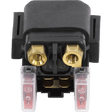 ARROWHEAD STARTER SOLENOID (240 - 54013) - DRIVEN Canada's Powersports 240 - 54013