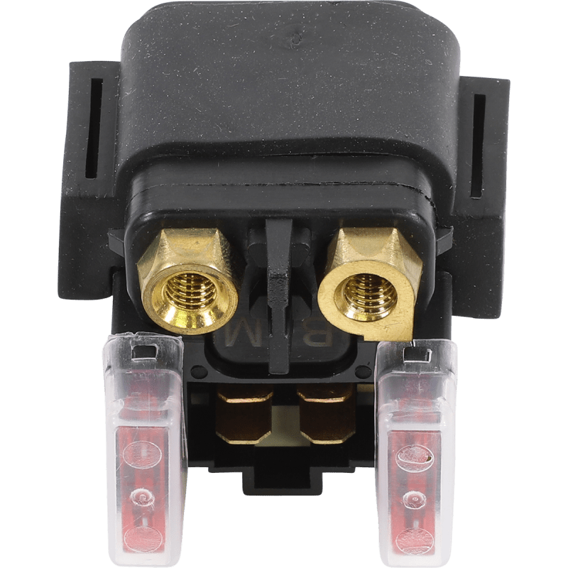 ARROWHEAD STARTER SOLENOID (240 - 54013) - DRIVEN Canada's Powersports 240 - 54013