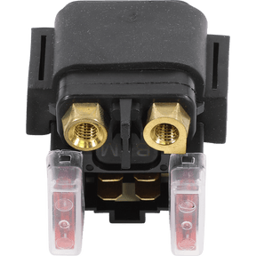 ARROWHEAD STARTER SOLENOID (240 - 54013) - DRIVEN Canada's Powersports 240 - 54013