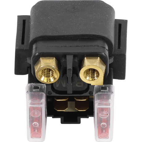 ARROWHEAD STARTER SOLENOID (240 - 54013) - DRIVEN Canada's Powersports 240 - 54013