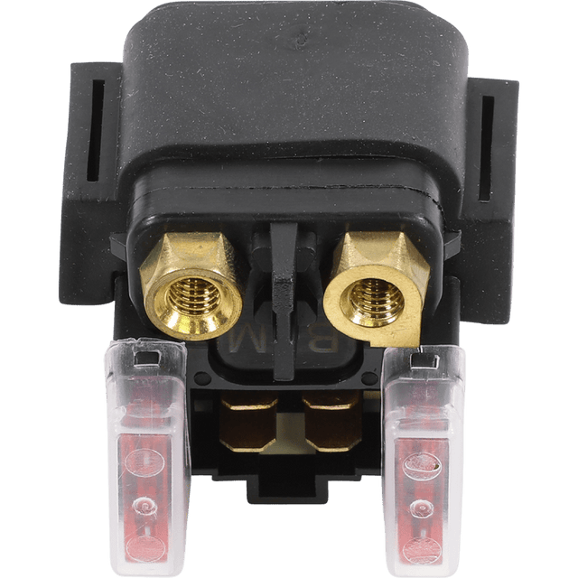 ARROWHEAD STARTER SOLENOID (240 - 54013) - DRIVEN Canada's Powersports 240 - 54013