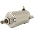 ARROWHEAD STARTER (410 - 52299) - DRIVEN Canada's Powersports 410 - 52299