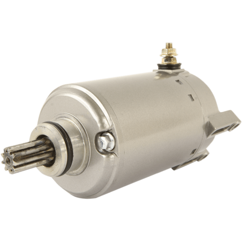 ARROWHEAD STARTER (410 - 52299) - DRIVEN Canada's Powersports 410 - 52299