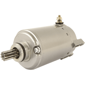 ARROWHEAD STARTER (410 - 52299) - DRIVEN Canada's Powersports 410 - 52299