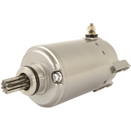 ARROWHEAD STARTER (410 - 52299) - DRIVEN Canada's Powersports 410 - 52299