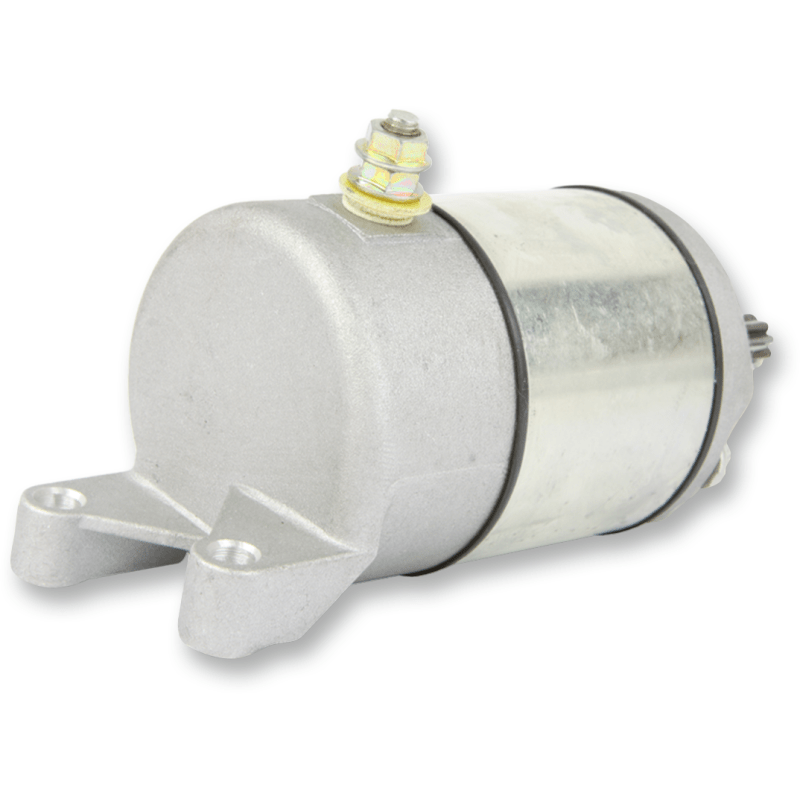 ARROWHEAD STARTER (410 - 54113) - DRIVEN Canada's Powersports 410 - 54113