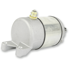 ARROWHEAD STARTER (410 - 54113) - DRIVEN Canada's Powersports 410 - 54113