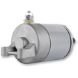 ARROWHEAD STARTER (410 - 54182) - DRIVEN Canada's Powersports 410 - 54182