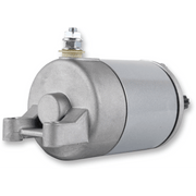 ARROWHEAD STARTER (410 - 54182) - DRIVEN Canada's Powersports 410 - 54182