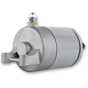 ARROWHEAD STARTER (410 - 54182) - DRIVEN Canada's Powersports 410 - 54182