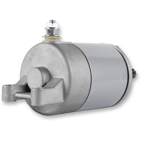ARROWHEAD STARTER (410 - 54182) - DRIVEN Canada's Powersports 410 - 54182