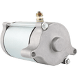 ARROWHEAD STARTER (410 - 54184) - DRIVEN Canada's Powersports 410 - 54184