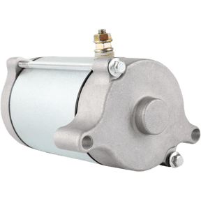 ARROWHEAD STARTER (410 - 54184) - DRIVEN Canada's Powersports 410 - 54184
