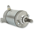 ARROWHEAD STARTER (410 - 54214) - DRIVEN Canada's Powersports 410 - 54214