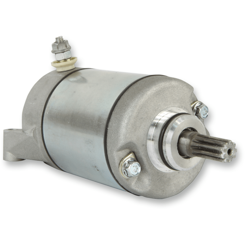 ARROWHEAD STARTER (410 - 54214) - DRIVEN Canada's Powersports 410 - 54214