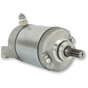 ARROWHEAD STARTER (410 - 54214) - DRIVEN Canada's Powersports 410 - 54214