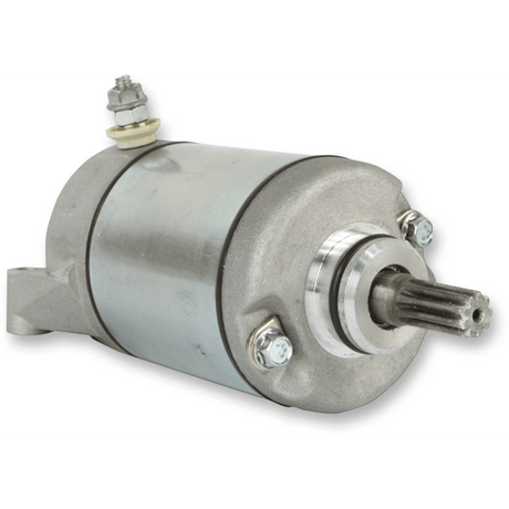 ARROWHEAD STARTER (410 - 54214) - DRIVEN Canada's Powersports 410 - 54214