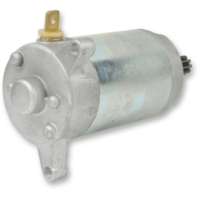 ARROWHEAD STARTER (410 - 58028) - DRIVEN Canada's Powersports 410 - 58028
