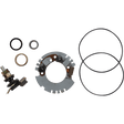 ARROWHEAD REPAIR KIT SNOWMOBILE STARTER (414 - 52017) - DRIVEN Canada's Powersports 414 - 52017