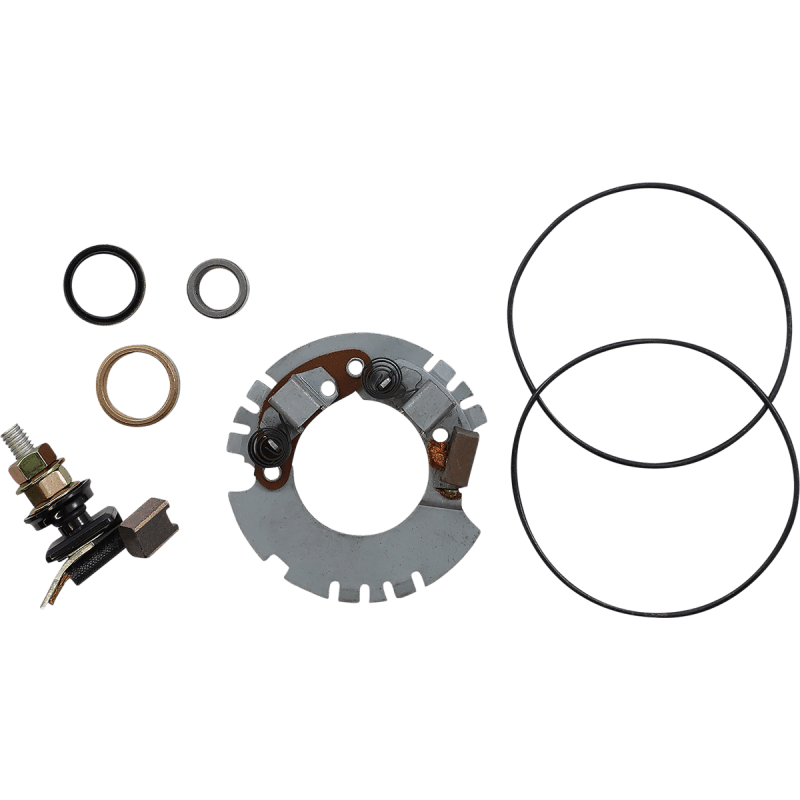 ARROWHEAD REPAIR KIT SNOWMOBILE STARTER (414 - 52017) - DRIVEN Canada's Powersports 414 - 52017