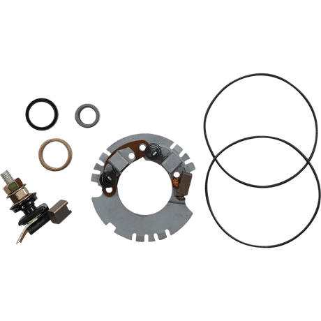 ARROWHEAD REPAIR KIT SNOWMOBILE STARTER (414 - 52017) - DRIVEN Canada's Powersports 414 - 52017