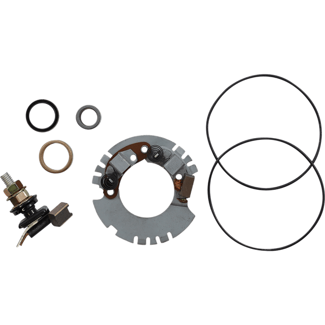 ARROWHEAD REPAIR KIT SNOWMOBILE STARTER (414 - 52017) - DRIVEN Canada's Powersports 414 - 52017