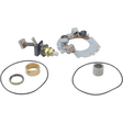 ARROWHEAD REPAIR KIT SNOWMOBILE STARTER (414 - 52018) - DRIVEN Canada's Powersports 414 - 52018