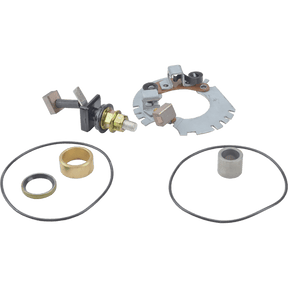 ARROWHEAD REPAIR KIT SNOWMOBILE STARTER (414 - 52018) - DRIVEN Canada's Powersports 414 - 52018