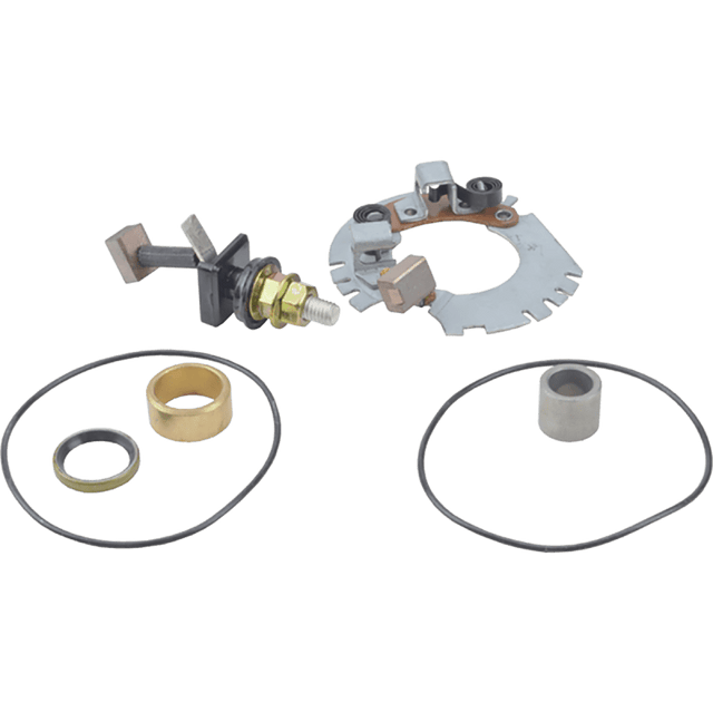 ARROWHEAD REPAIR KIT SNOWMOBILE STARTER (414 - 52018) - DRIVEN Canada's Powersports 414 - 52018