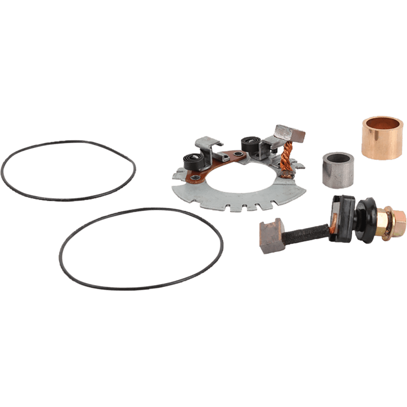 ARROWHEAD REPAIR KIT SNOWMOBILE STARTER (414 - 52021) - DRIVEN Canada's Powersports 414 - 52021