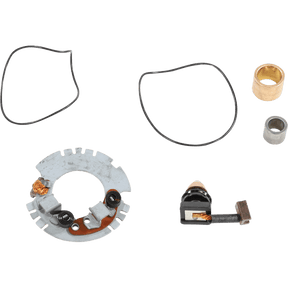 ARROWHEAD REPAIR KIT SNOWMOBILE STARTER (414 - 52022) - DRIVEN Canada's Powersports 414 - 52022